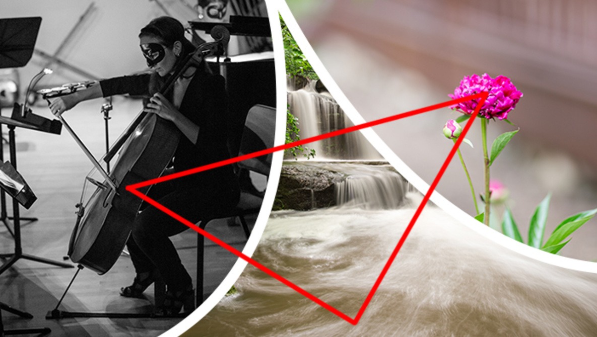 The Exposure Triangle Understanding How Aperture Shutter - 