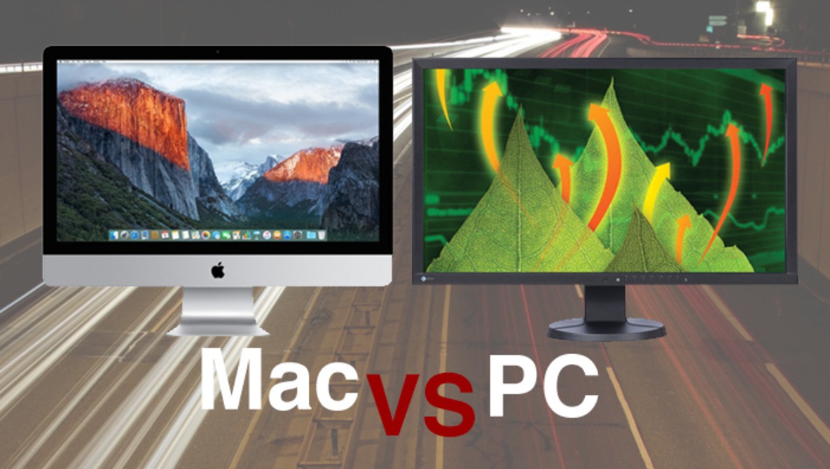 In a Lightroom Speed Test iMac Loses By As Much As 114% To A Similarly Priced PC