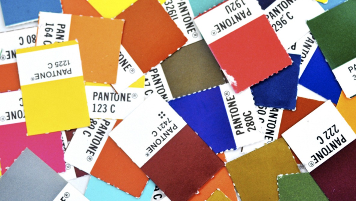 What Is The Ugliest Paint Color At Patricia Cottingham Blog