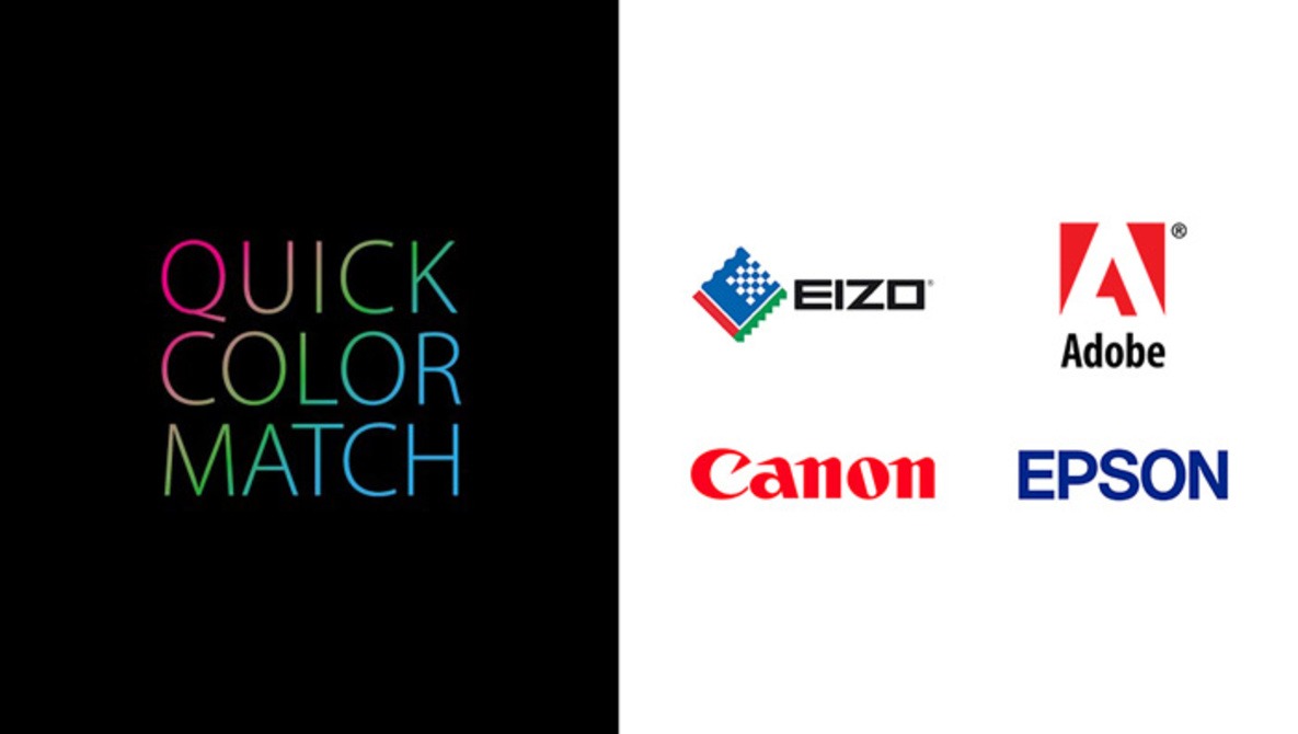 Color Matching for Print Is Easier Than Ever Fstoppers
