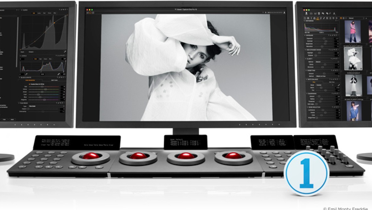 Capture One 23 Pro 16.2.3.1471 instal the new