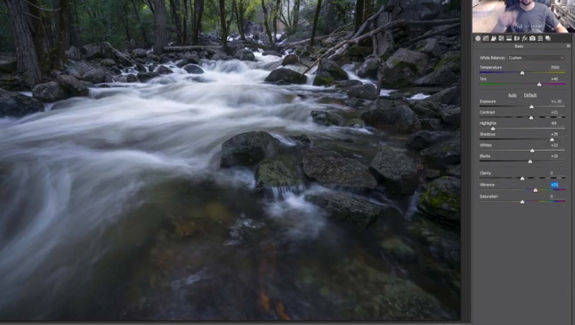 The Easiest and Most Efficient Way to Color Correct Any Image Fstoppers