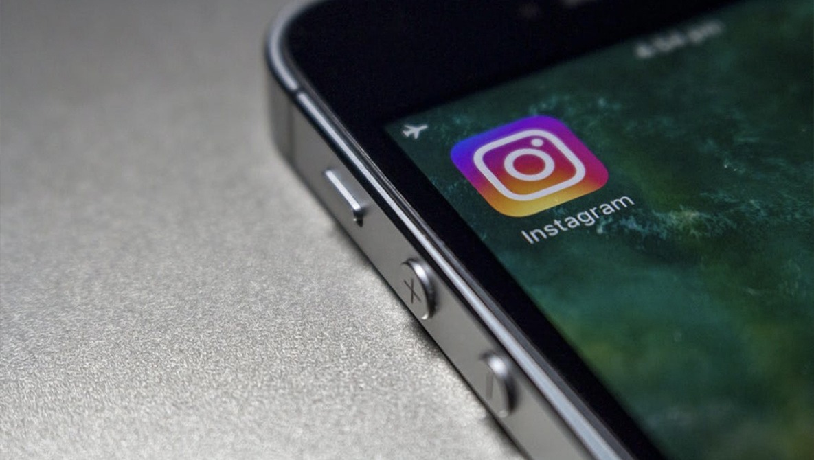 Instagram Introduces Ability to Archive Photos and Videos