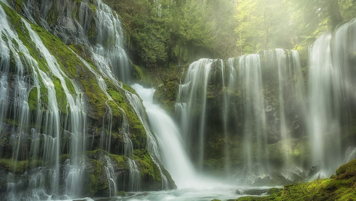 Fstoppers Interviews Renowned Landscape Photographer Gary Randall