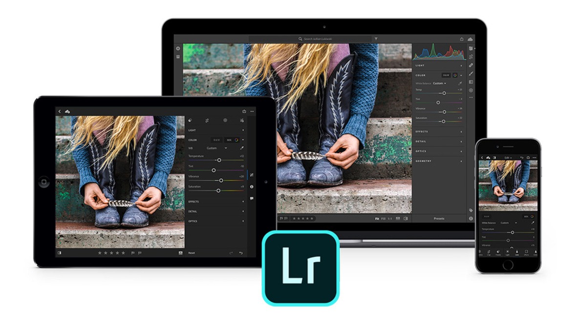 adobe lightroom 6 cost