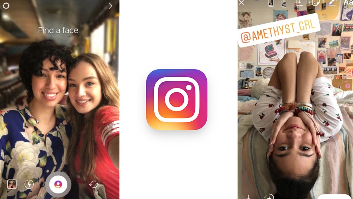 Instagram Announces New 'Focus' Feature, Similar to Apple's Portrait Mode