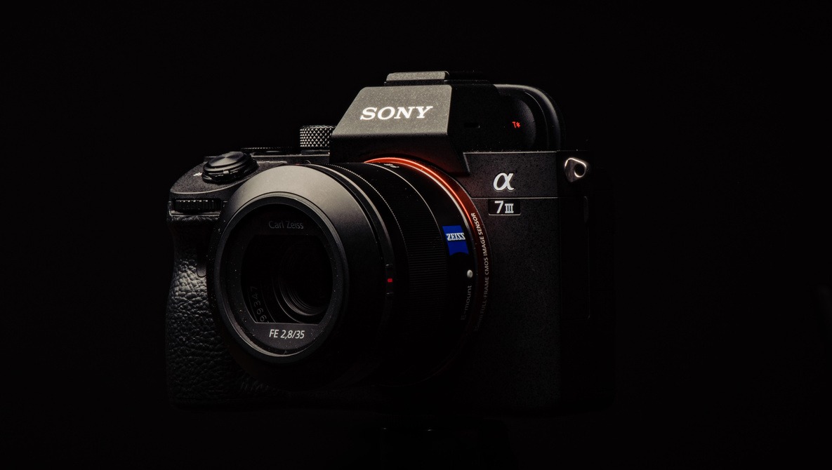 Reasons (not) to get the Sony A7R III ⎜ Fenchel & Janisch Film Production