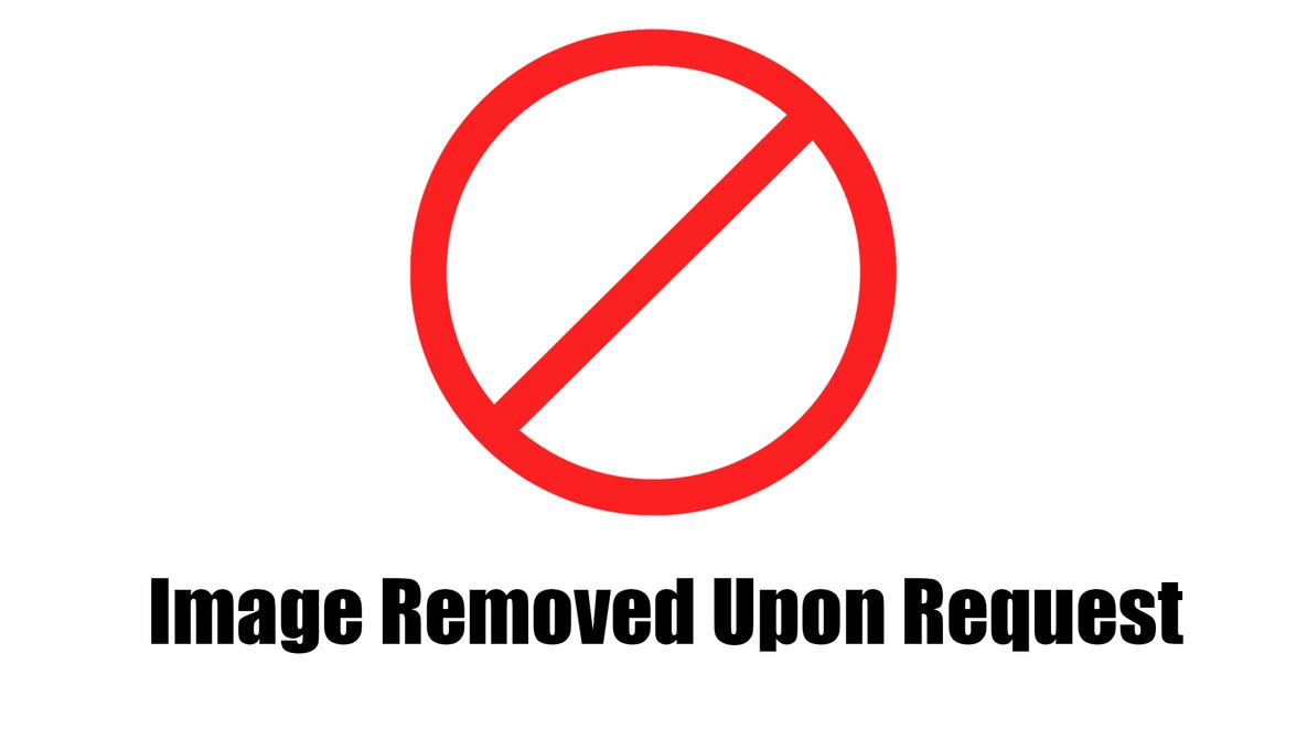 Eva ionesco nude scene