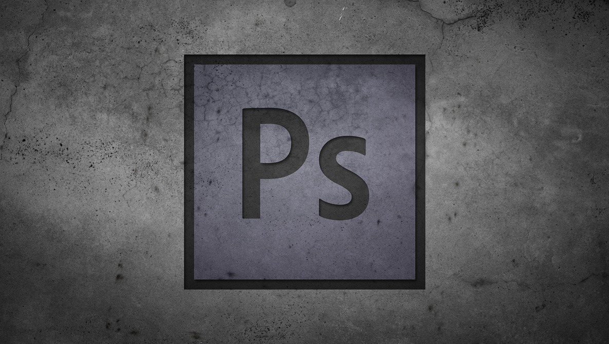 Sports Wallpaper Photoshop Tutorial (New @Photoshop Tutorial - YouTube