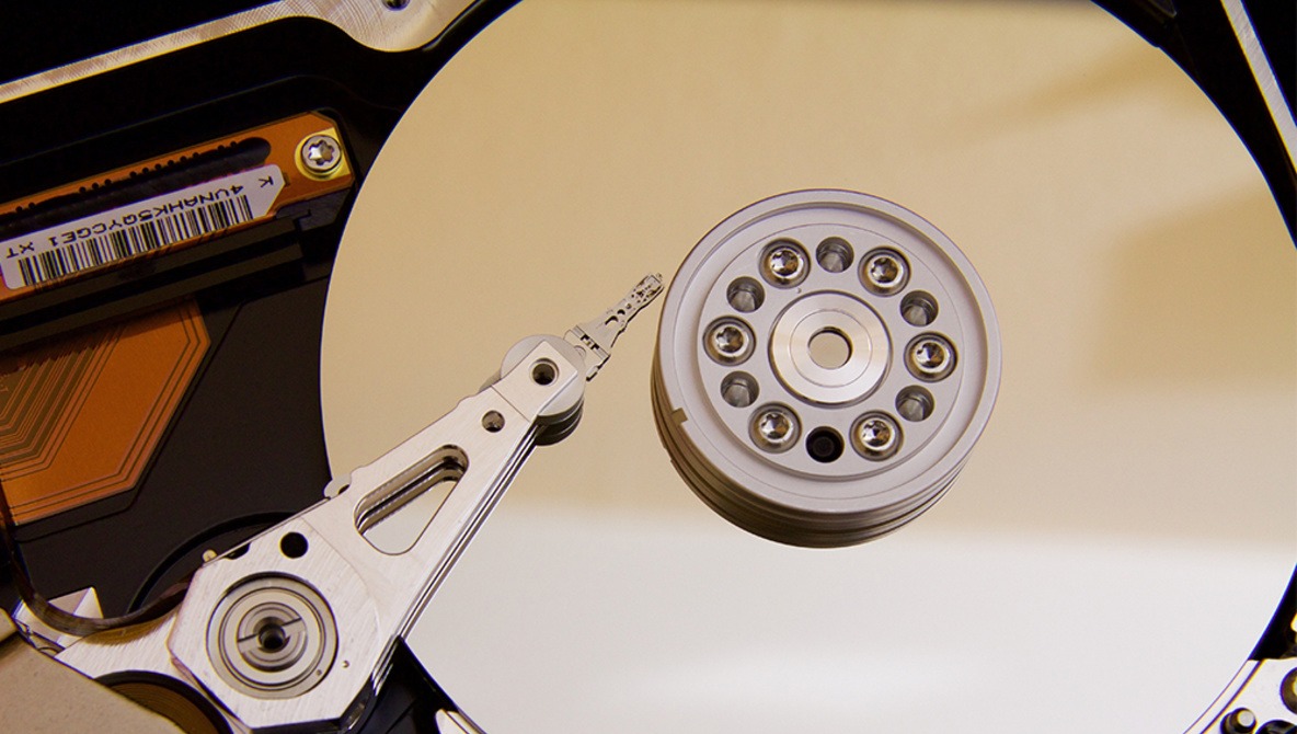 Price, Performance, and Reliability: Which Hard Drive Should You Buy and Why?