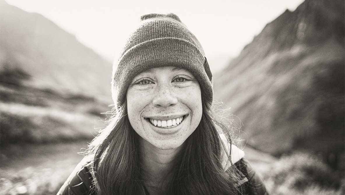 50 Photographers Across 50 States Capture Portraits for Merrell's One Trail Campaign