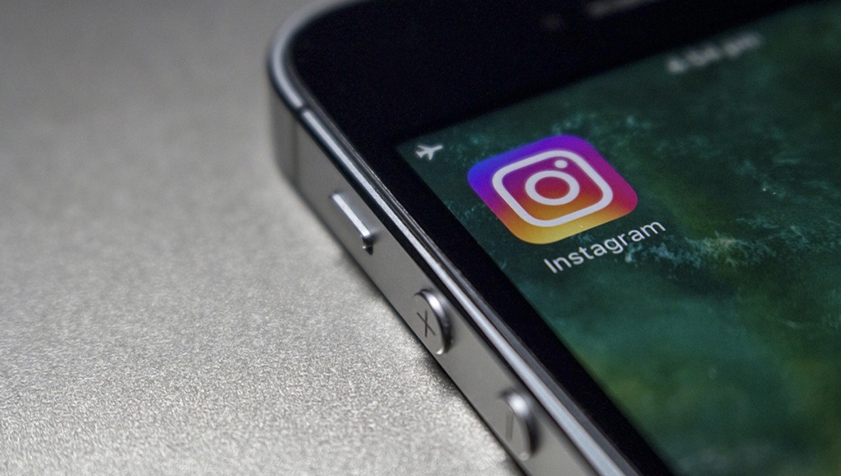 Instagram Like a 'Drug That Doesn't Get Us High Anymore,' Says Original Employee Who Deleted Her Account