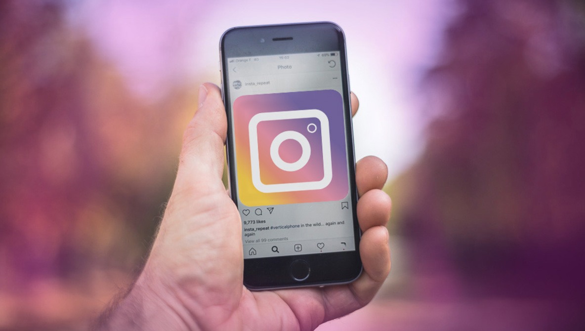 Instagram’s New ‘Post to Other Accounts’ Feature Makes Freebooting Even Easier