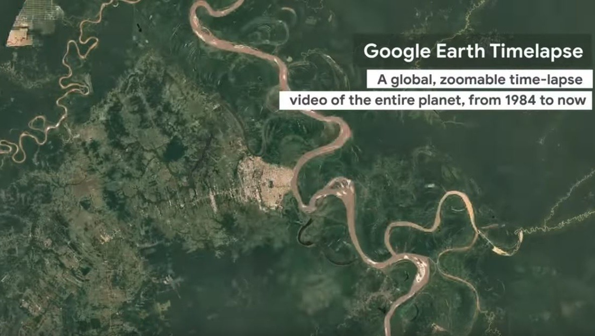 Google Earth Engine At Mikayla Skene Blog Google Earth Engine At Mikayla Skene Blog