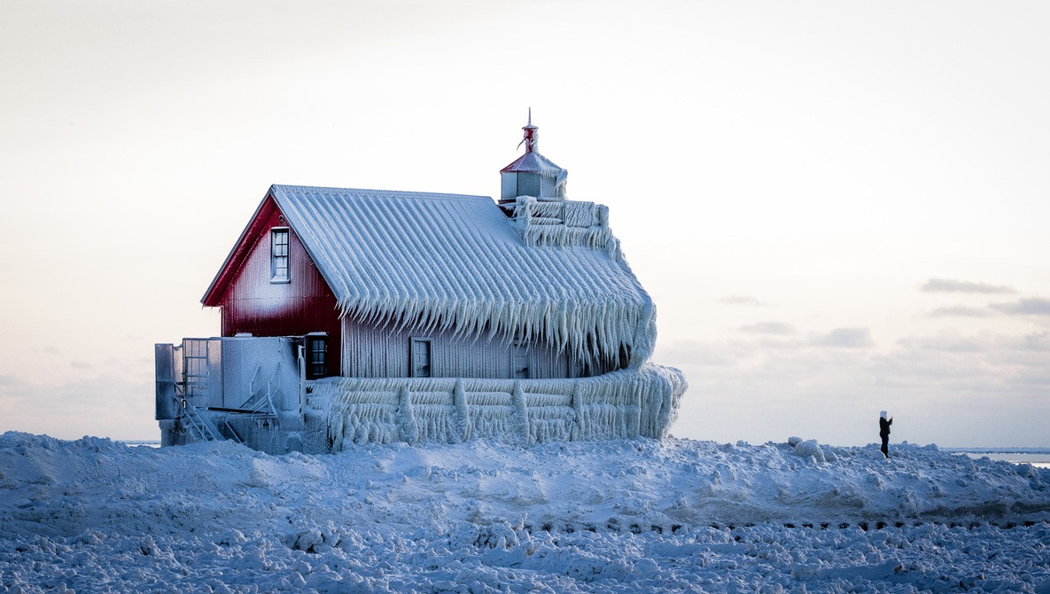 How to Increase Your Likelihood of Getting the Perfect Photo