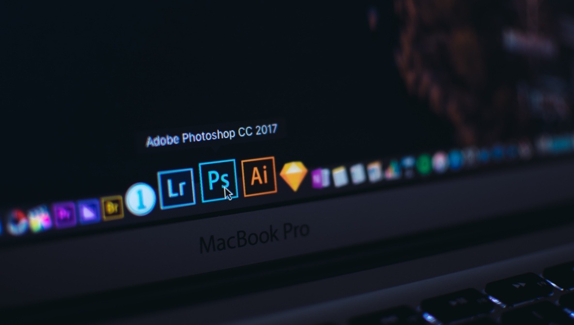 use adobe cloud packager for mac