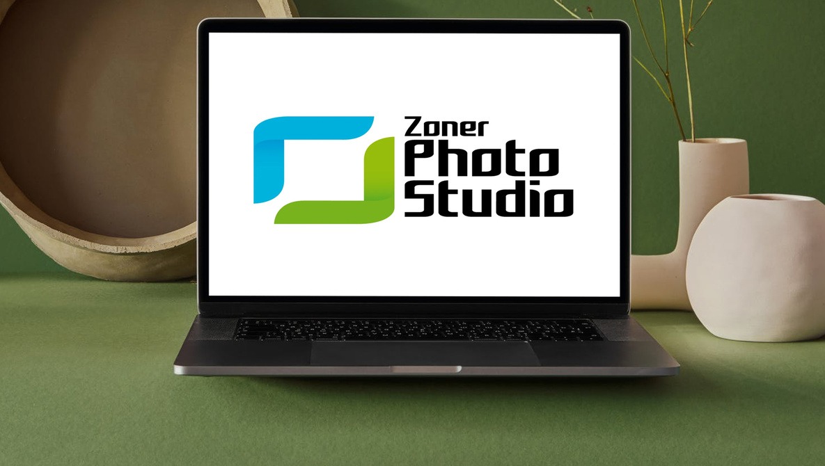 Zoner Photo Studio X Changed My Professional Photography Workflow |  Fstoppers