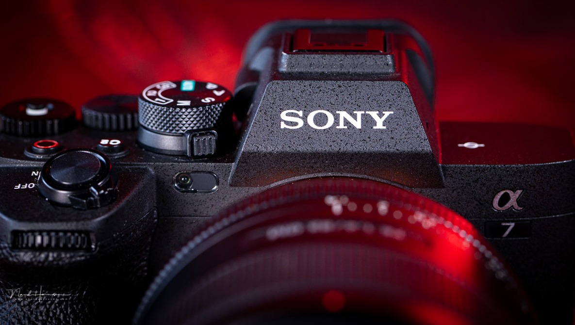 Sony Alpha 7 7 A7 III A7 IV Page 277 AVClub gr