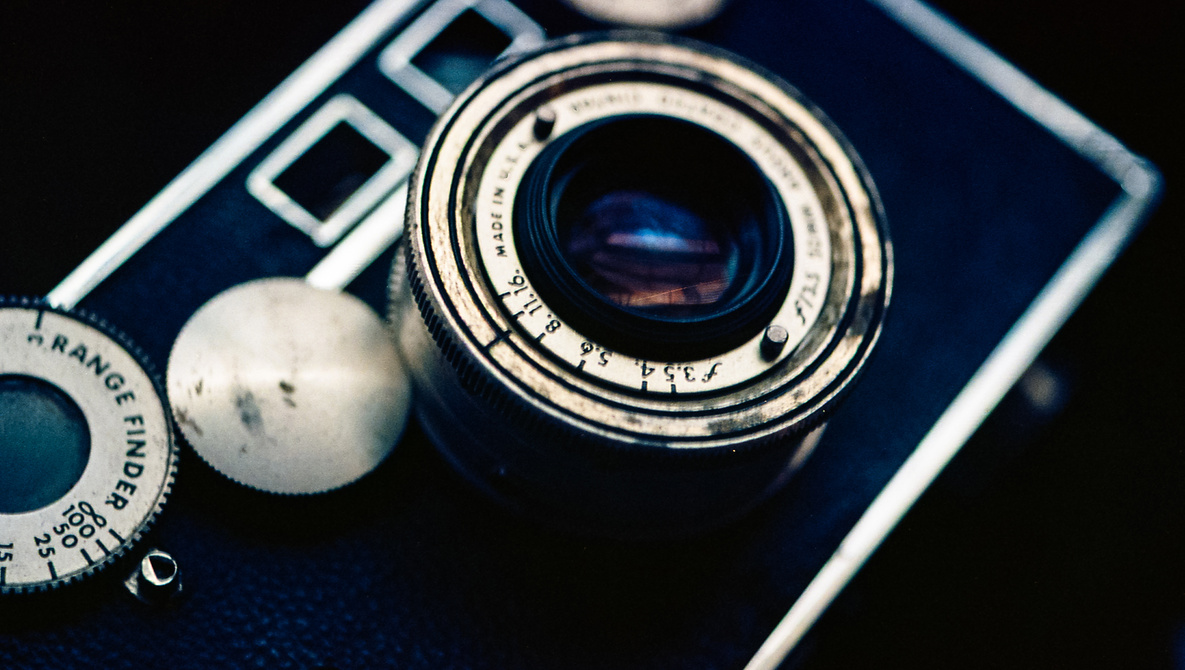 Why Film Photography’s Revival Refuses to Die: Insights for 2025