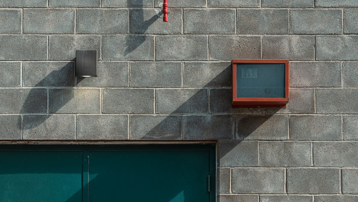 Why Are We Obsessed With Creating Images That Stand Out and Get Likes?