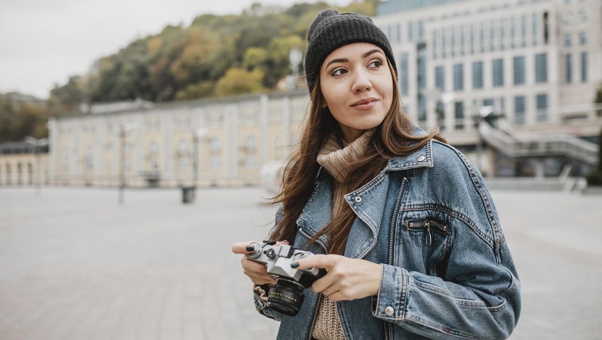 5 Camera Specs That Look Great on Paper but Rarely Matter