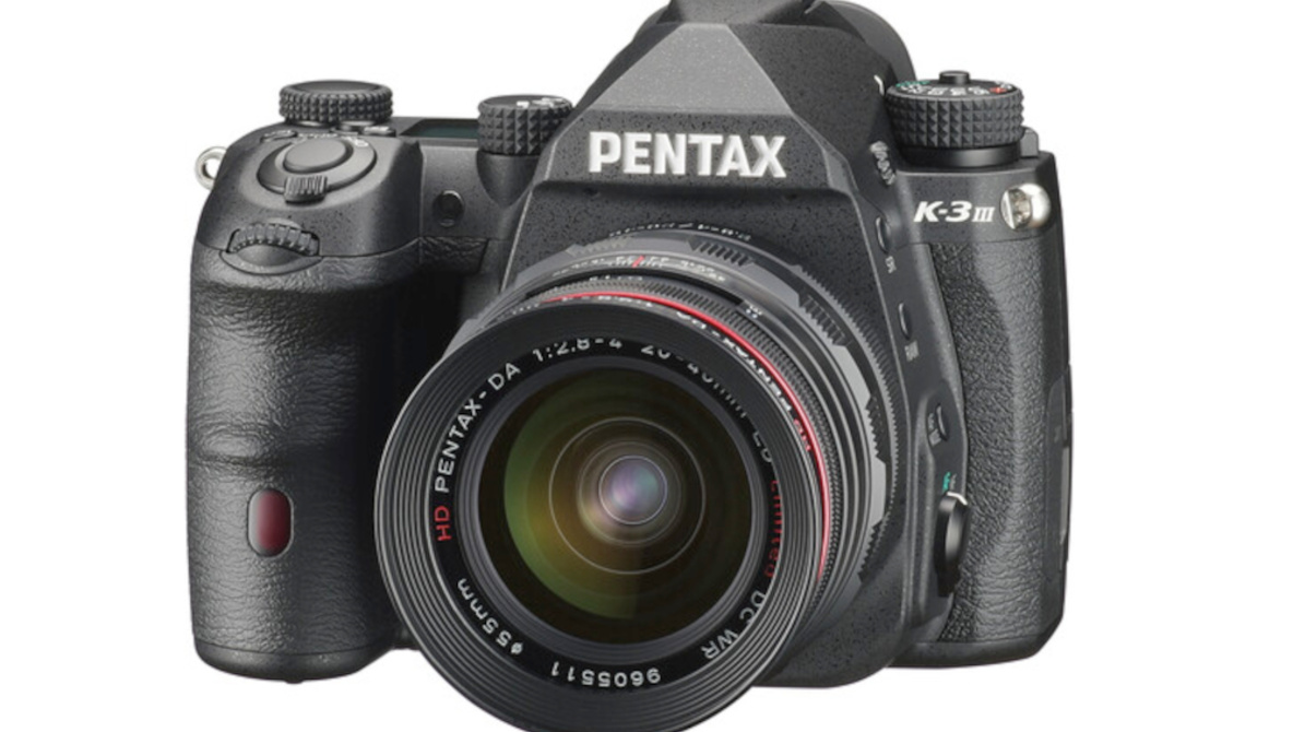fstoppers.com