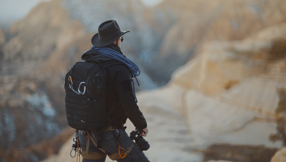Photography Branding Starts With the Way You Talk