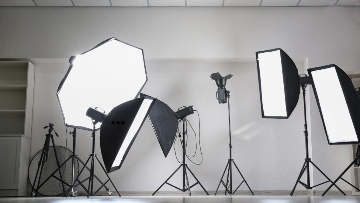 The Greatest Marketing Strategy Photographers Are Ignoring: Ethics