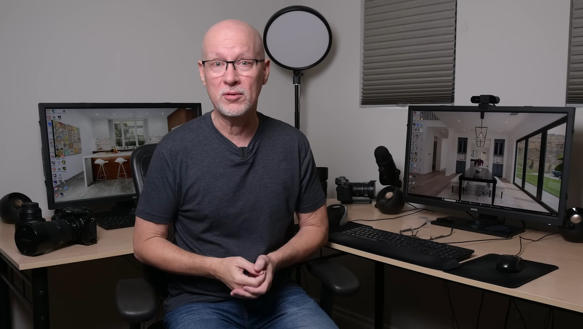 Stop Chasing Gimmicks In 2026 And Build A Safer Real Estate Media Business