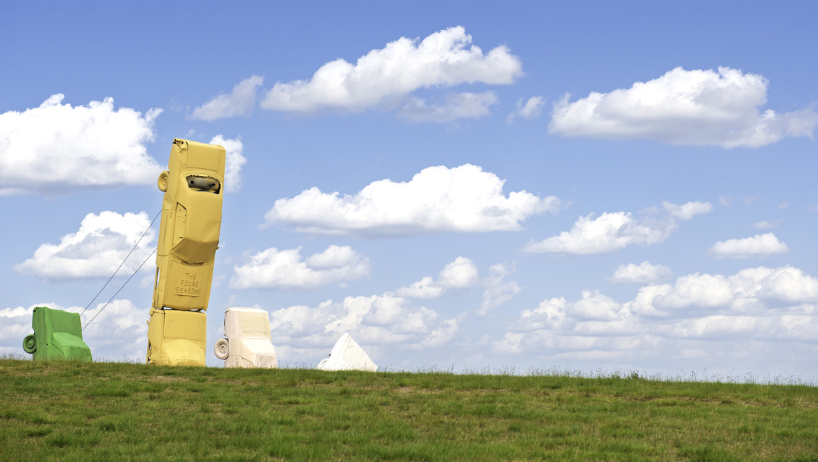 When a Firmware Update Is Worth Installing (And When It’s Not)