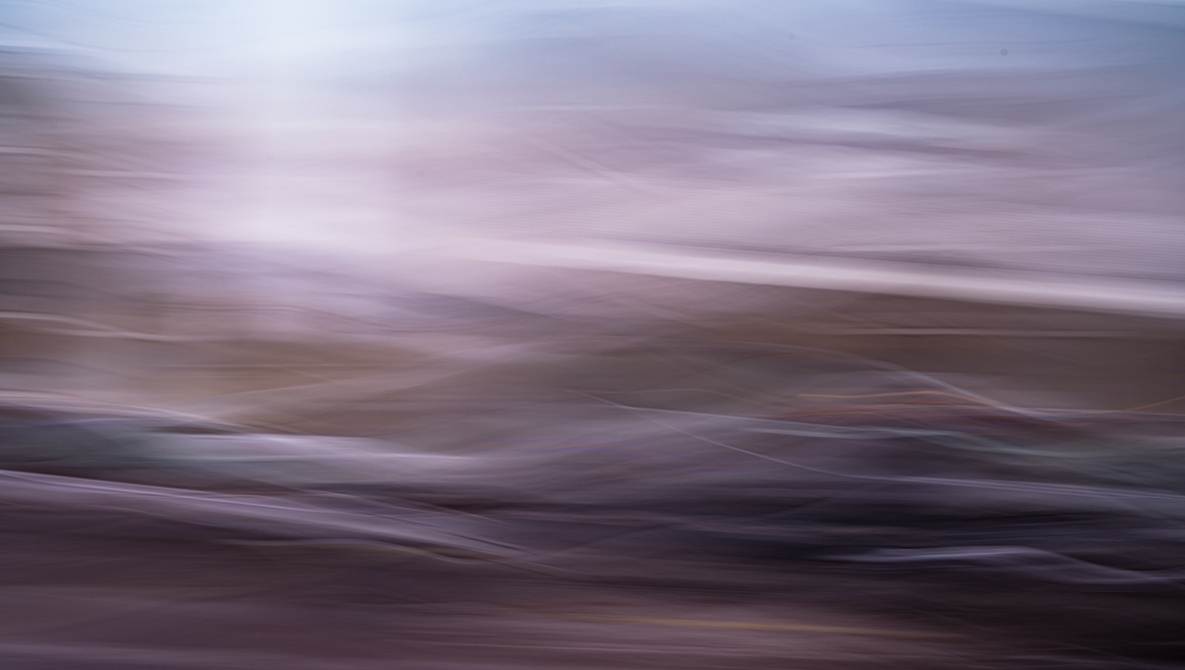 5 Whys Photography Discussions Always Collapse Into the Same Arguments