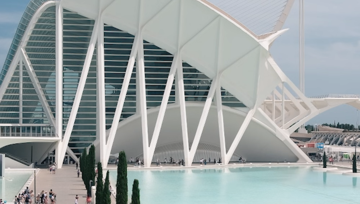 How To Take Control Of Your Edits With Lightroom Classic Masks