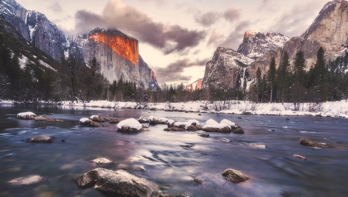 The “Looks Like AI” Problem: When Your Best Photo Gets Doubted