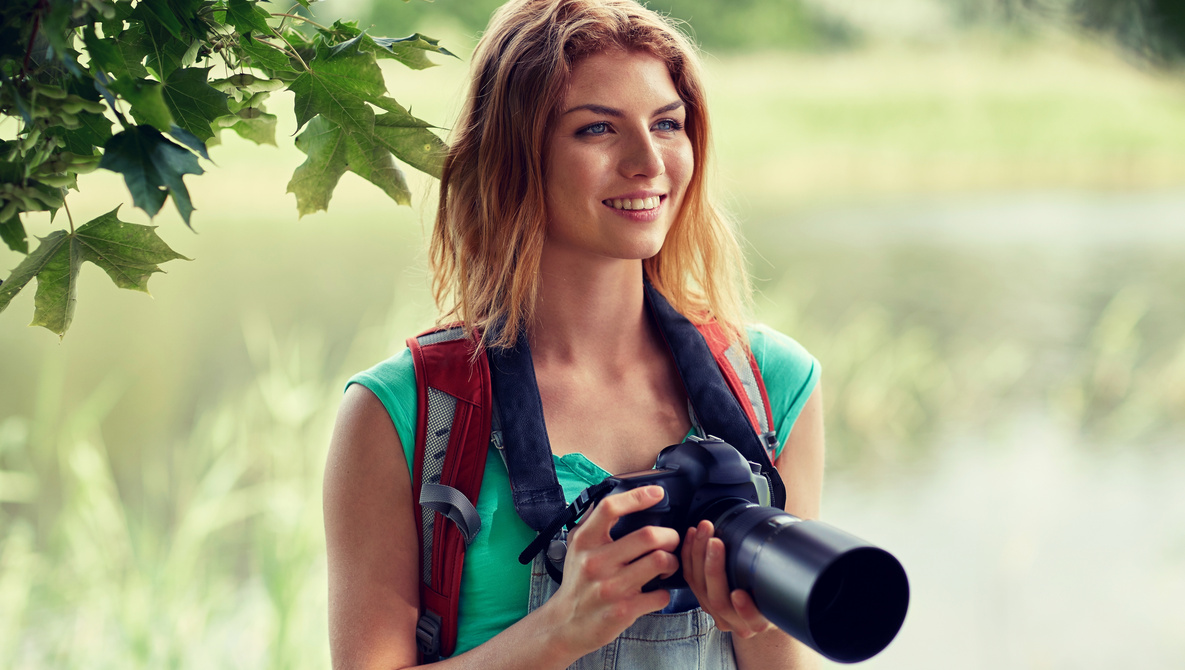 The Most Anticipated Camera Releases of 2026: What Will We See?