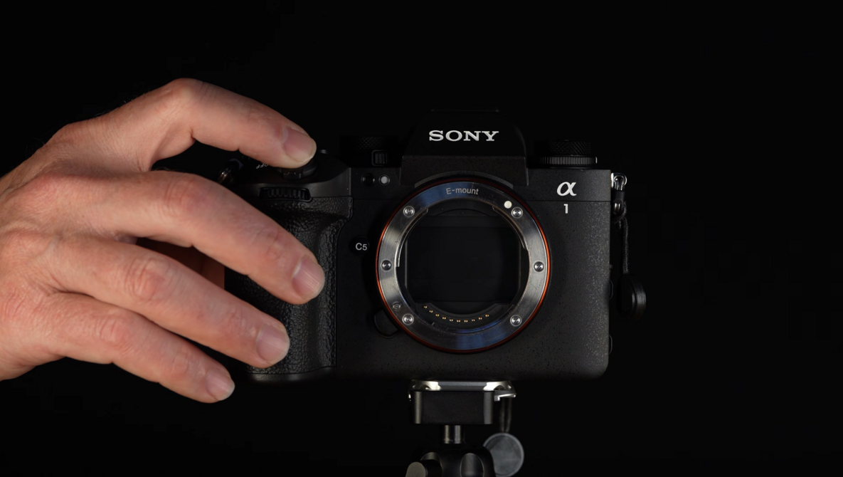 Sony a1 II Long-Term Review: What $7,000 Really Gets You After Months of Use