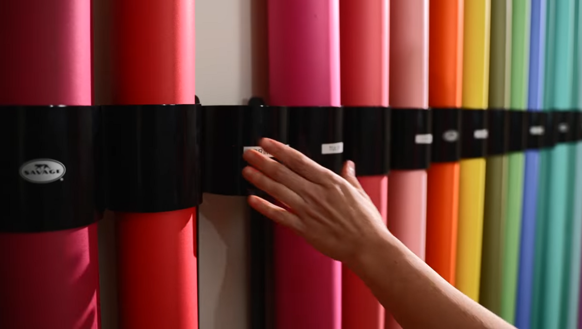 How to Better Organize Your Photo Studios