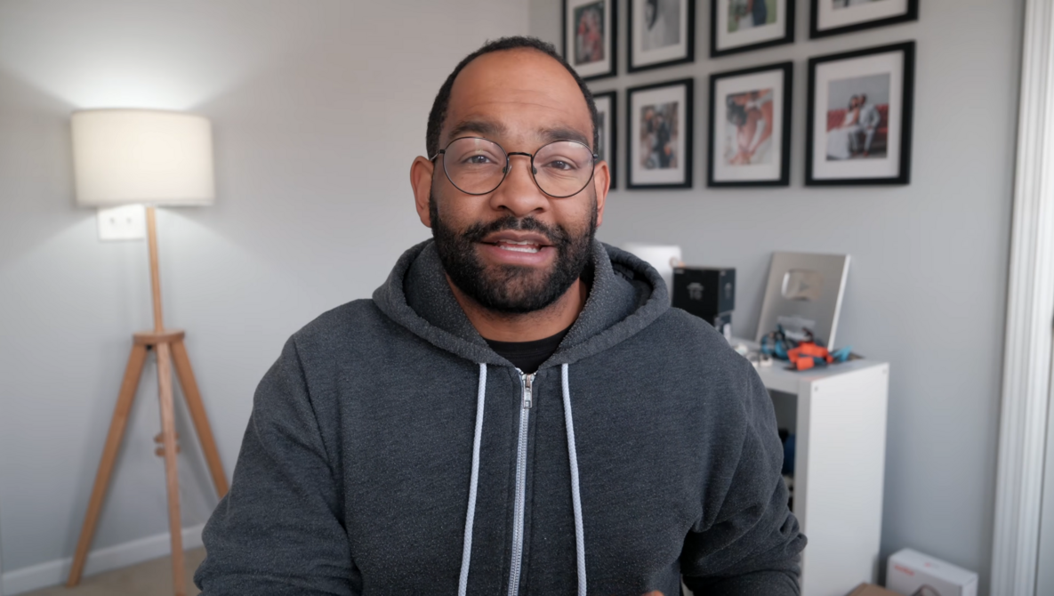 Second Shooting vs. Lead Shooter: The Pay, The Stress, The Truth