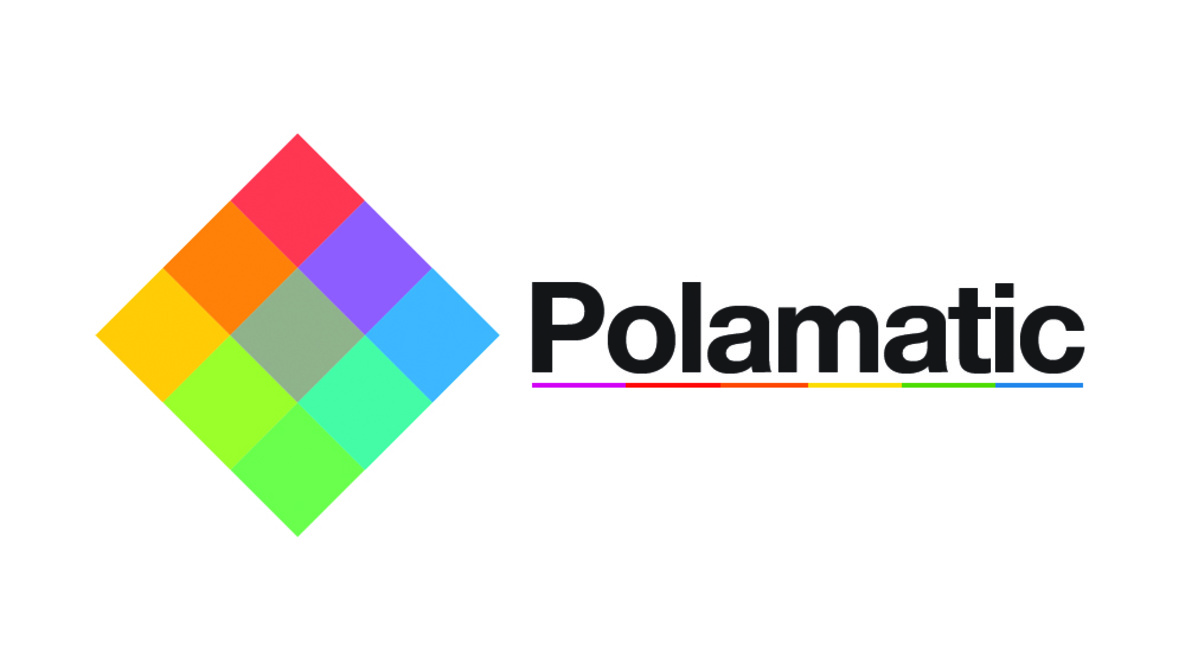 [Review] Polamatic, the Polaroid for your iPhone