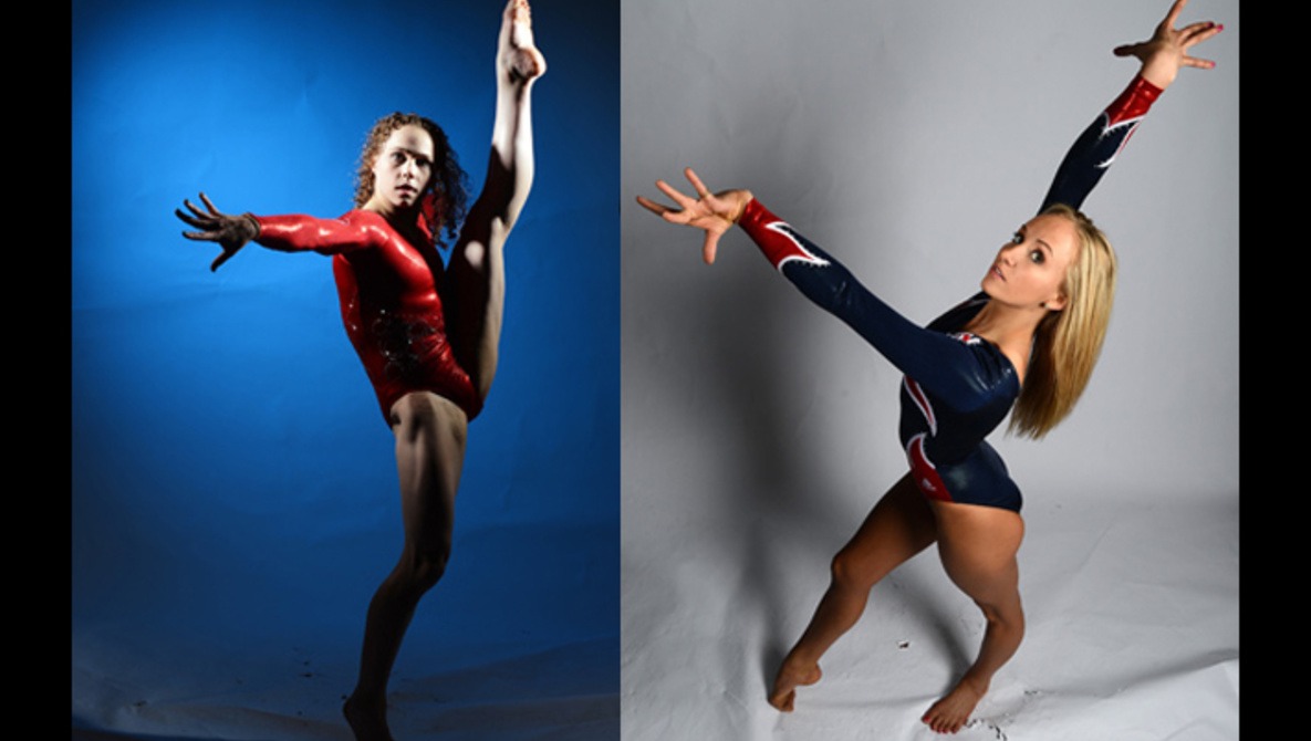 These Photos Of The 2012 United States Olympic Team Have Hit A Nerve With The Public