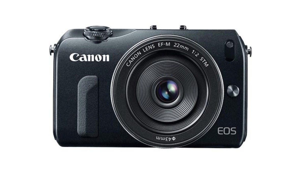 Last Canon Mirrorless Rumor Before Launch: Specs