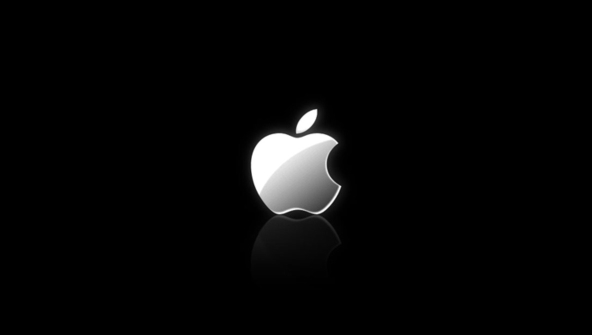 FS Contributor Blair Bunting to Speak for Apple on Oct. 12