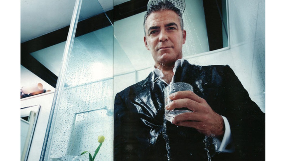 The 2012 Best Entertainment Photographs by Vulture