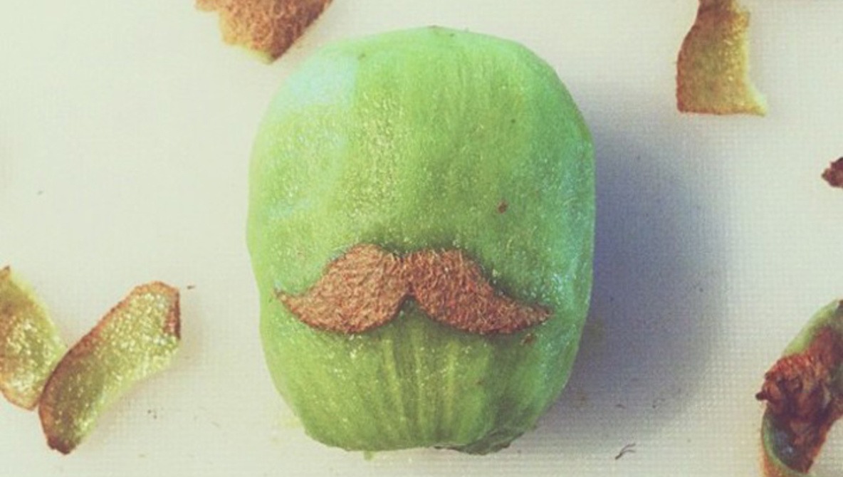 The iPhone Art Of Brock Davis