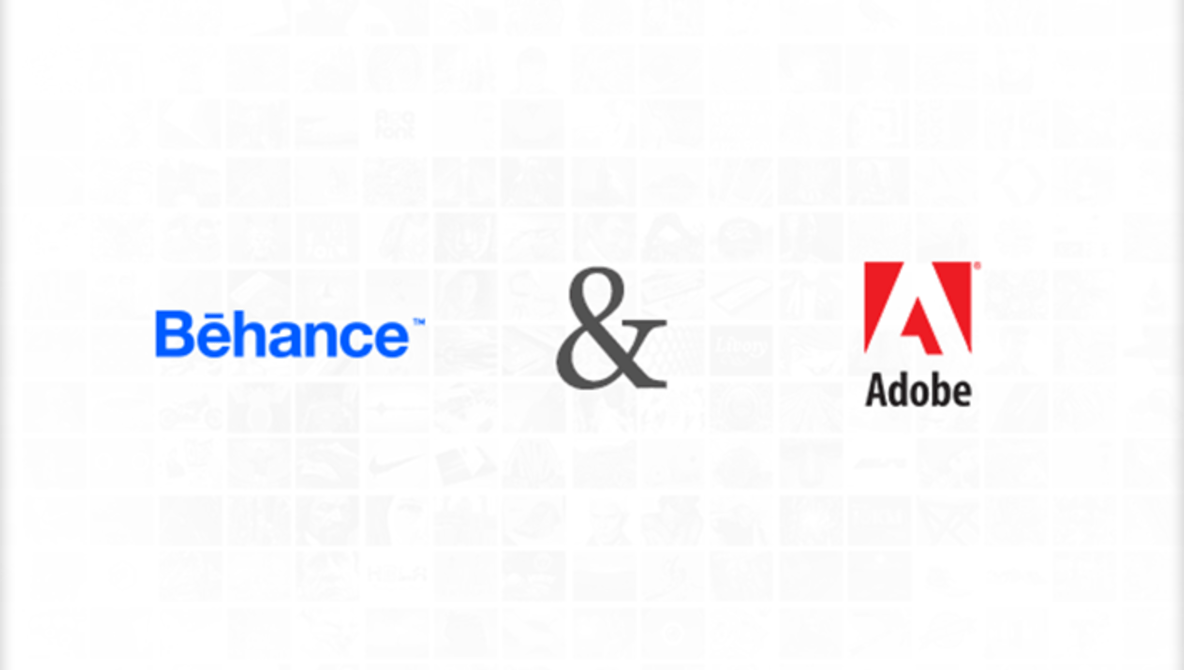 What to Expect from Behance This Year Post-Adobe Acquisition