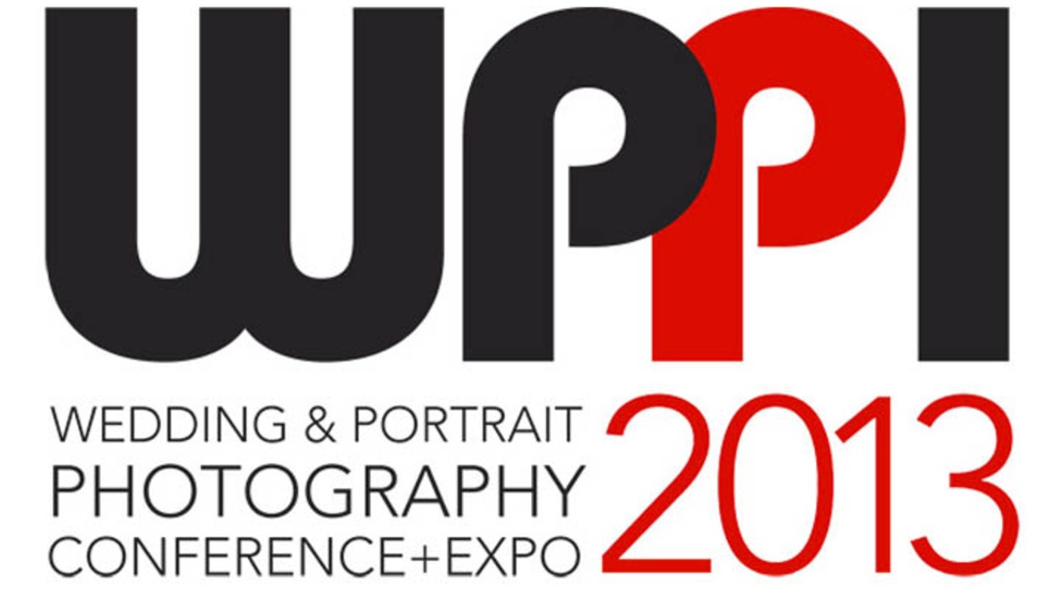 WPPI 2013- Are Photography Conferences Worth it?   