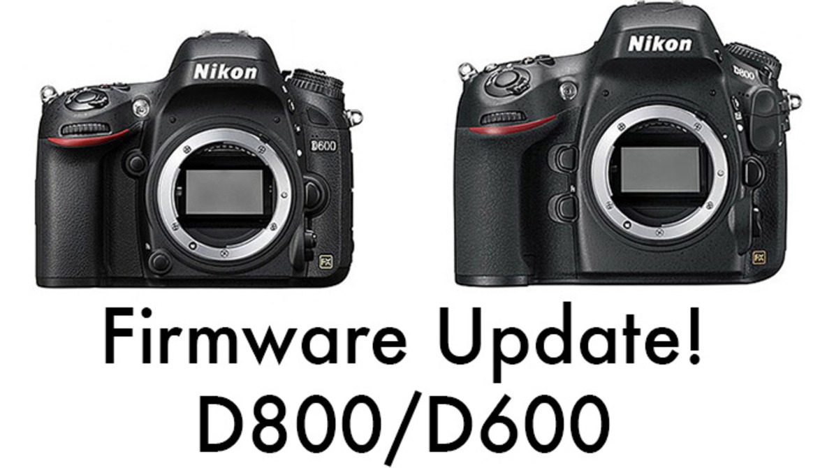 Nikon firmware. Nikon d600. Nikon d800 Прошивка. Вес Nikon d800e вместе с коробкой. 4corei600-d800.