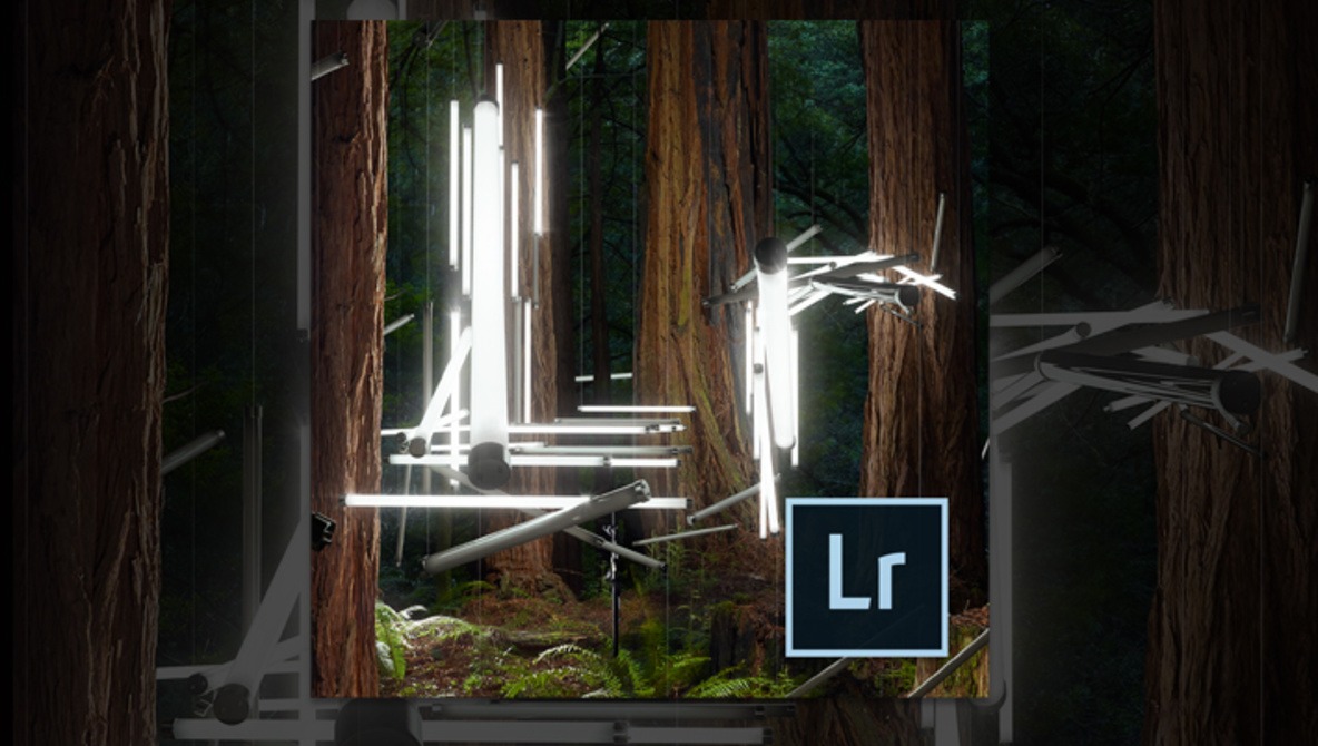 Adobe Debriefs on Lightroom 5 Beta, Final Release and Perpetual Software