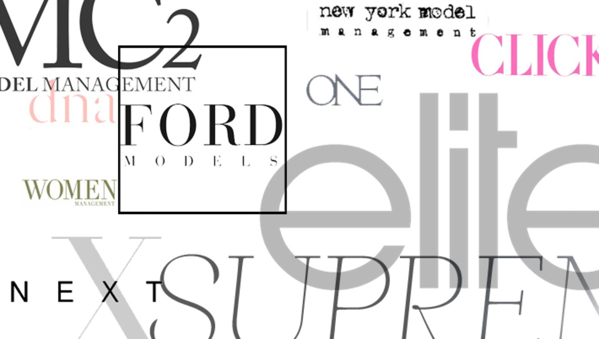 A Guide to Working With Modeling Agencies: Part 2