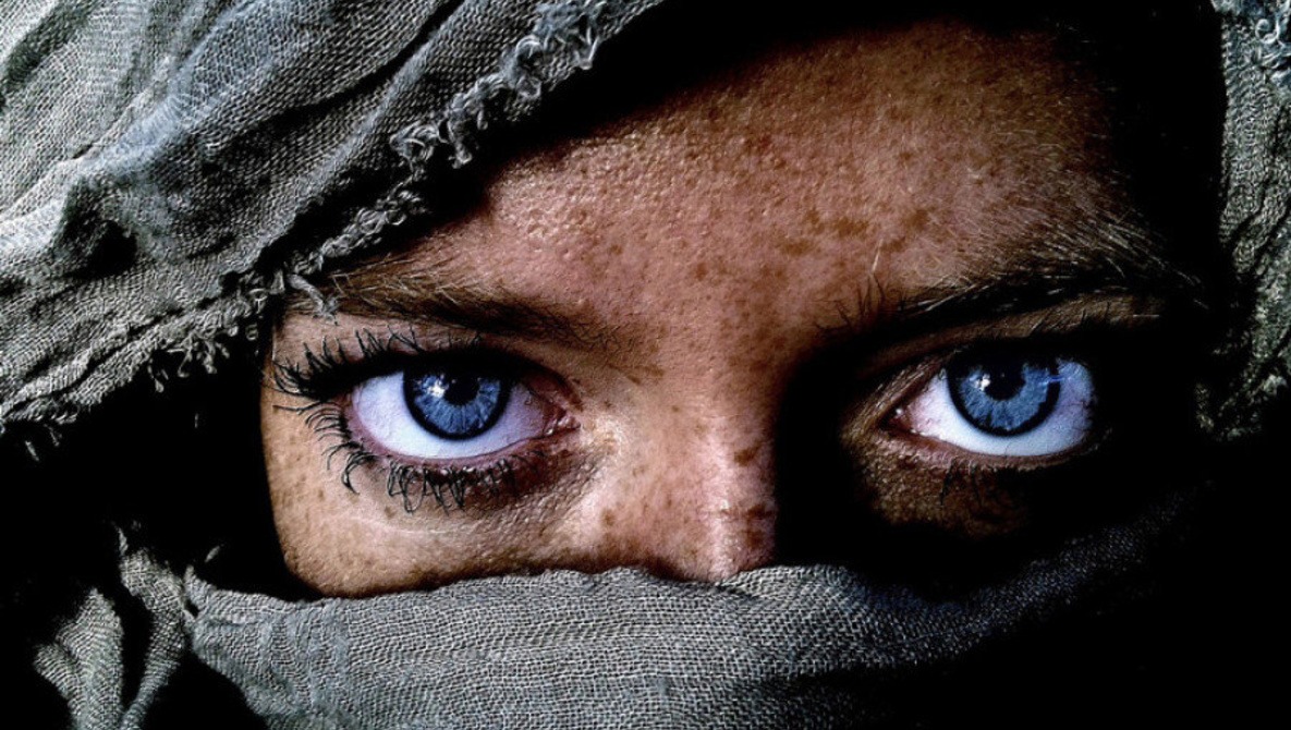 Winners of the 2013 iPhone Photography Awards Announced