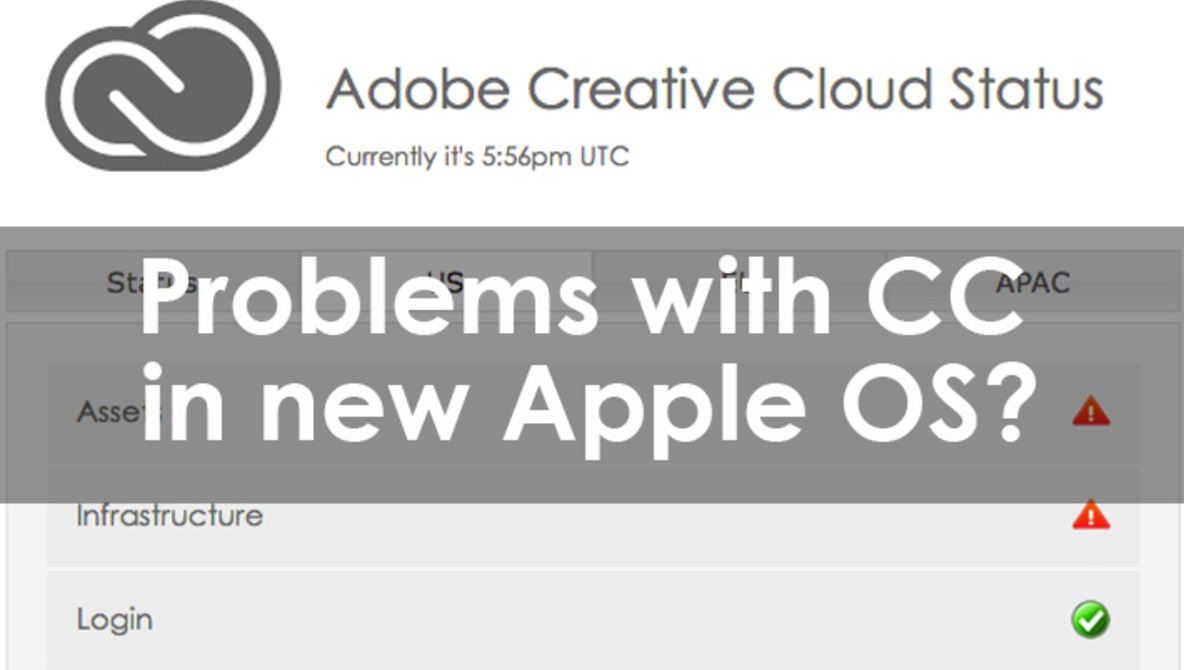 adobe creative cloud mac cracked